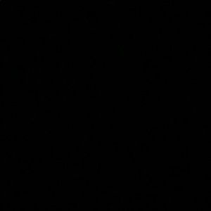 Meet your Posher, Joshua